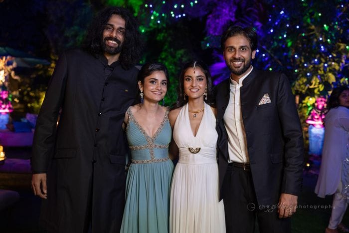 jahan and ananya's cocktail 2